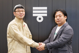 「なぜミツカンはシュウマイを応援するのか？」シュウマイ潤が担当者に聞く"挑戦"するミツカンの社風【みんなが知らない、シュウマイの実力】