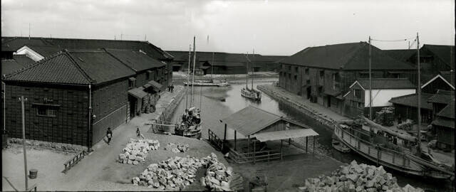 「なぜミツカンはシュウマイを応援するのか？」シュウマイ潤が担当者に聞く"挑戦"するミツカンの社風【みんなが知らない、シュウマイの実力】