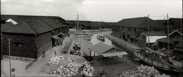 「「なぜミツカンはシュウマイを応援するのか？」シュウマイ潤が担当者に聞く"挑戦"するミツカンの社風【みんなが知らない、シュウマイの実力】」の画像