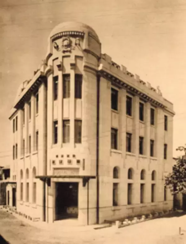 「「なぜミツカンはシュウマイを応援するのか？」シュウマイ潤が担当者に聞く"挑戦"するミツカンの社風【みんなが知らない、シュウマイの実力】」の画像