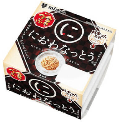 「なぜミツカンはシュウマイを応援するのか？」シュウマイ潤が担当者に聞く"挑戦"するミツカンの社風【みんなが知らない、シュウマイの実力】