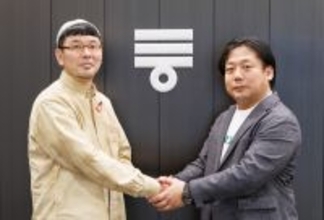 「なぜミツカンはシュウマイを応援するのか？」シュウマイ潤が担当者に聞く"挑戦"するミツカンの社風【みんなが知らない、シュウマイの実力】