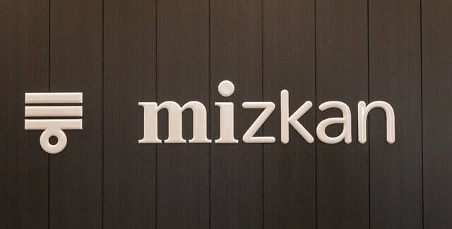 「なぜミツカンはシュウマイを応援するのか？」シュウマイ潤が担当者に聞く"挑戦"するミツカンの社風【みんなが知らない、シュウマイの実力】