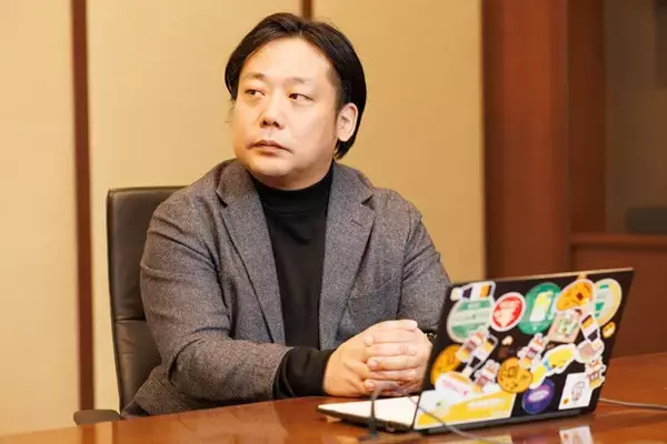 「「なぜミツカンはシュウマイを応援するのか？」シュウマイ潤が担当者に聞く"挑戦"するミツカンの社風【みんなが知らない、シュウマイの実力】」の画像