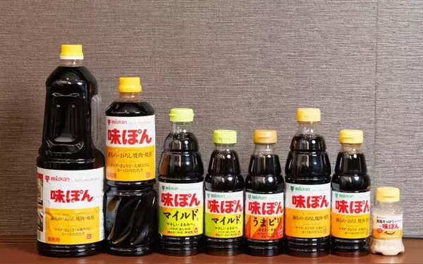 「「なぜミツカンはシュウマイを応援するのか？」シュウマイ潤が担当者に聞く"挑戦"するミツカンの社風【みんなが知らない、シュウマイの実力】」の画像