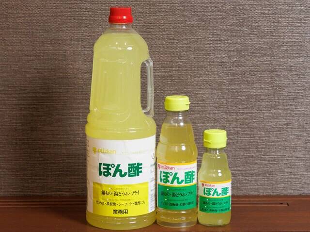 「なぜミツカンはシュウマイを応援するのか？」シュウマイ潤が担当者に聞く"挑戦"するミツカンの社風【みんなが知らない、シュウマイの実力】