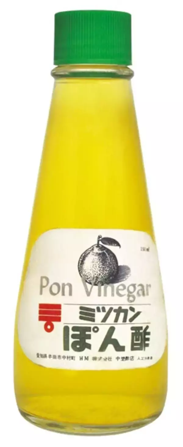 「「なぜミツカンはシュウマイを応援するのか？」シュウマイ潤が担当者に聞く"挑戦"するミツカンの社風【みんなが知らない、シュウマイの実力】」の画像
