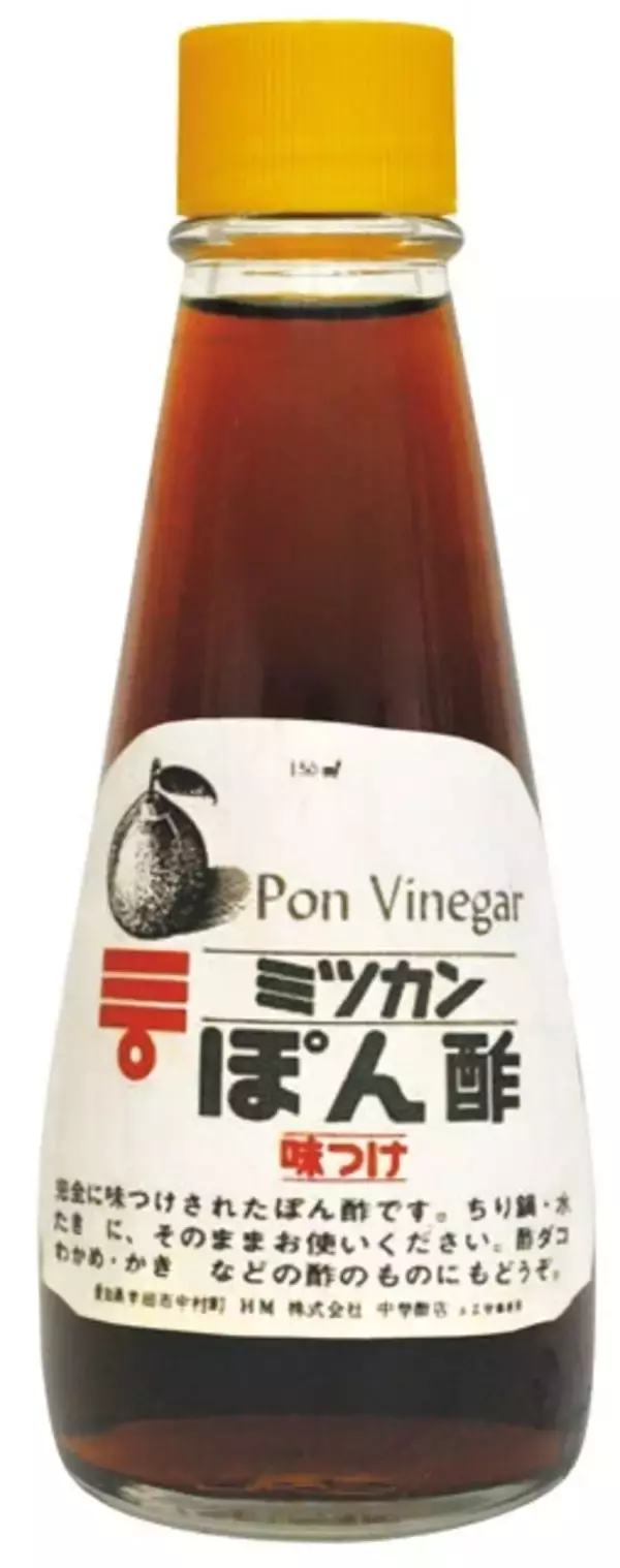 「「なぜミツカンはシュウマイを応援するのか？」シュウマイ潤が担当者に聞く"挑戦"するミツカンの社風【みんなが知らない、シュウマイの実力】」の画像