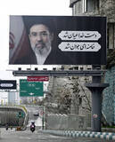 「【#佐藤優のシン世界地図探索157】ホルムズ海峡以外にイランの"切り札"はあと2枚ある!?」の画像1