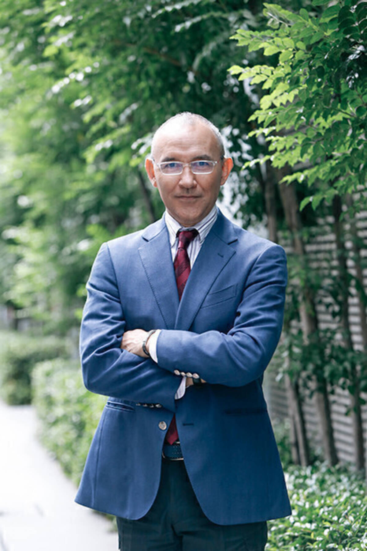 宮澤ミシェルがｊ２で注目のアルビレックス新潟 アルベル監督が蒔いた種が根付いた 22年8月9日 エキサイトニュース