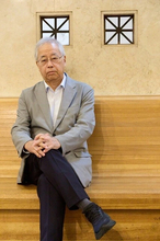 ひろゆき、篠田謙一（国立科学博物館長）に人類の歴史を学ぶ④「化石のDNA検査に間違いはないの？　化石が捏造される可能性はないの!?」【この件について】