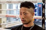 「"モンスター"井上尚弥の実弟が"神童"那須川天心と決戦！　井上拓真が描く世界王座奪還への道筋と、断ち切った引退への迷い「仕上がりは過去イチ。勝つ自信しかない」」の画像5