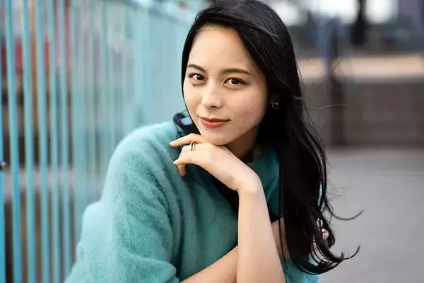 ヤクルト快進撃！　バントしない積極策で若手が躍動【山本萩子の６−４−３を待ちわびて】第213回