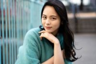 ヤクルト快進撃！　バントしない積極策で若手が躍動【山本萩子の６−４−３を待ちわびて】第213回