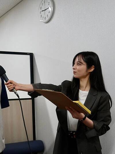 ヤクルト快進撃！　バントしない積極策で若手が躍動【山本萩子の６−４−３を待ちわびて】第213回