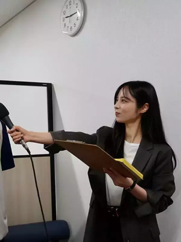 「ヤクルト快進撃！　バントしない積極策で若手が躍動【山本萩子の６−４−３を待ちわびて】第213回」の画像