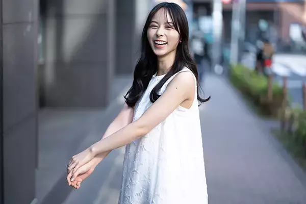 「ヤクルト快進撃！　バントしない積極策で若手が躍動【山本萩子の６−４−３を待ちわびて】第213回」の画像