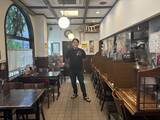 「【ピエール瀧の「萌え萌やしソバ探訪録」】28杯目「100年以上続くお店で、ついにあの味に出合う！」」の画像2