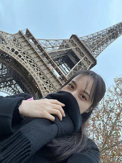 2000年以降、一番多くの新人王を輩出したのはヤクルト？　それとも!?【山本萩子の６－４－３を待ちわびて】第194回