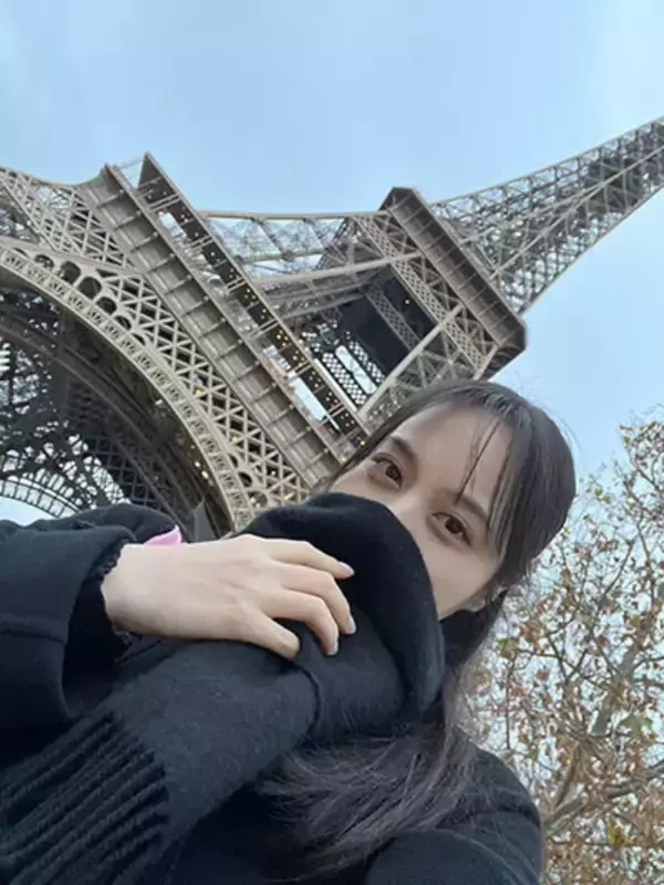 「2000年以降、一番多くの新人王を輩出したのはヤクルト？　それとも!?【山本萩子の６－４－３を待ちわびて】第194回」の画像