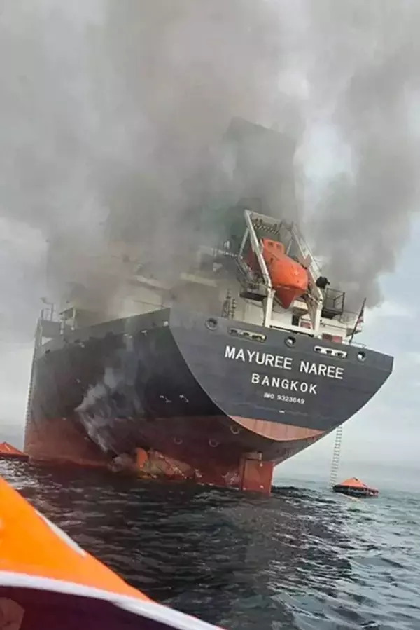 世界が大混乱！　ホルムズ海運危機の「急所」はどこ？