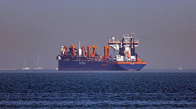 世界が大混乱！　ホルムズ海運危機の「急所」はどこ？