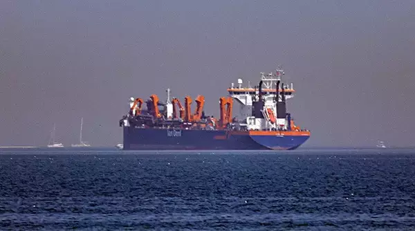 「世界が大混乱！　ホルムズ海運危機の「急所」はどこ？」の画像