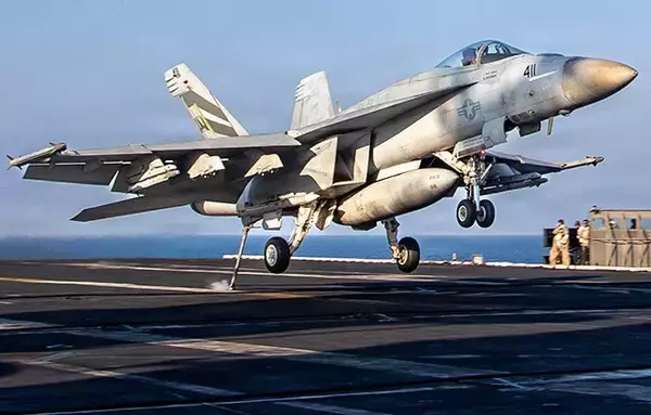 「世界が大混乱！　ホルムズ海運危機の「急所」はどこ？」の画像