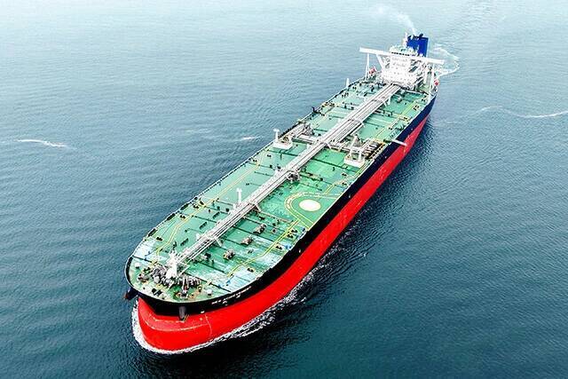 世界が大混乱！　ホルムズ海運危機の「急所」はどこ？