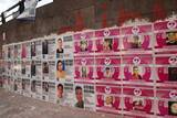 「【現地ルポ】「行方不明者の母たち」と見た、W杯開催に影を落とすメキシコ麻薬戦争のリアル」の画像1