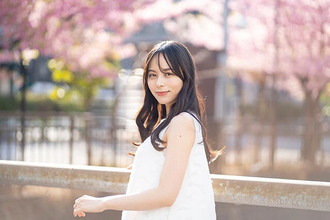 観戦の目的によって最適が変わる！　スタジアムの座席の選び方【山本萩子の６−４−３を待ちわびて】第232回