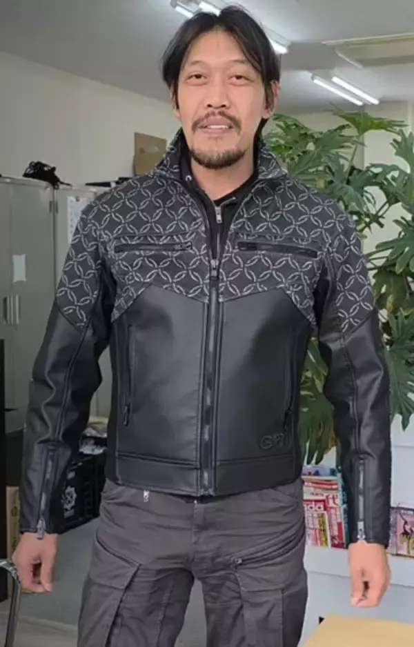 「クマと闘う「警察スナイパー」が覚えるべき狙撃術とは？」の画像