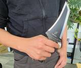 「クマと闘う「警察スナイパー」が覚えるべき狙撃術とは？」の画像5