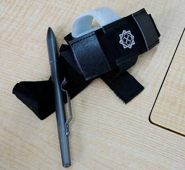 クマと闘う「警察スナイパー」が覚えるべき狙撃術とは？