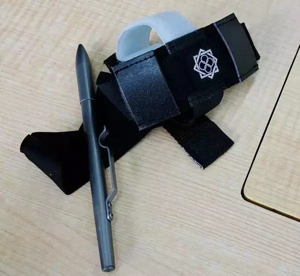 「クマと闘う「警察スナイパー」が覚えるべき狙撃術とは？」の画像