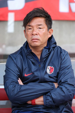 Jリーグ残り2節で首位キープ。"もがき続けた名門"が9年ぶり悲願へ！　"名将"鬼木 達は鹿島アントラーズをどう変えたのか？