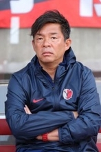 Jリーグ残り2節で首位キープ。"もがき続けた名門"が9年ぶり悲願へ！　"名将"鬼木 達は鹿島アントラーズをどう変えたのか？