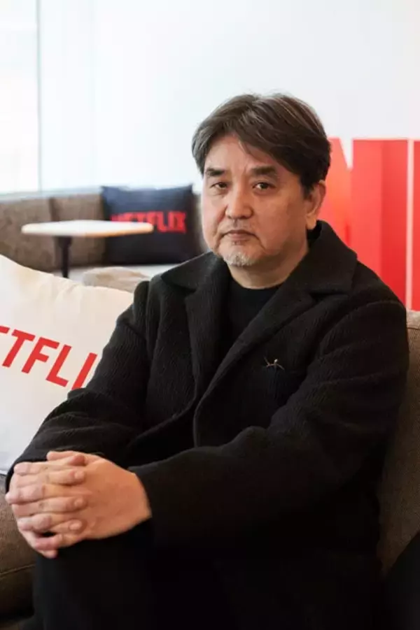 占い師・細木数子のドラマ『地獄に堕ちるわよ』 瀧本智行監督が語る撮影の裏側「たぶん、呪われてますね」