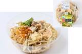 「「コンビニ冷やし麺」BEST10を大発表！　トレンドの「名店監修」で新作も続々登場!!」の画像7