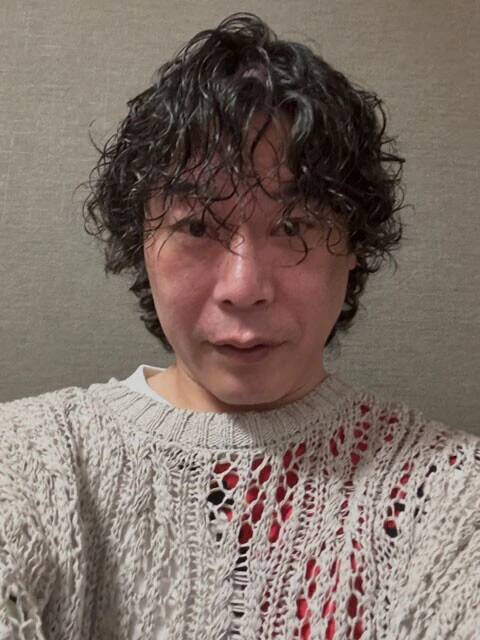 ダートから芝替わりの馬の好走が少ないのはなぜ？　その理由をじゃいが解説！【じゃいの人生は最高のギャンブルだ】第214回