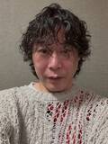 「ダートから芝替わりの馬の好走が少ないのはなぜ？　その理由をじゃいが解説！【じゃいの人生は最高のギャンブルだ】第214回」の画像3