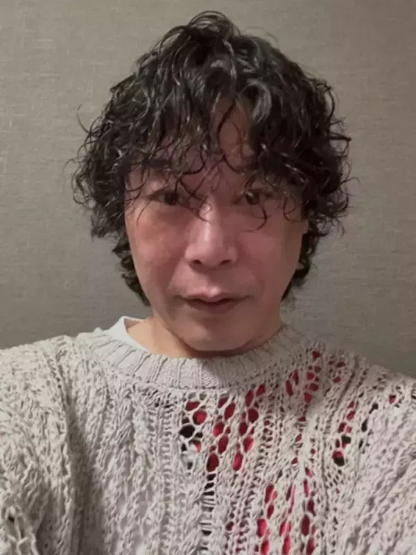 「ダートから芝替わりの馬の好走が少ないのはなぜ？　その理由をじゃいが解説！【じゃいの人生は最高のギャンブルだ】第214回」の画像
