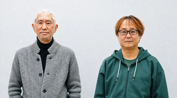 吉田拓郎が「人間なんて」をエンドレスで歌い、聴衆が暴徒化した伝説の「全日本フォークジャンボリー」の真実