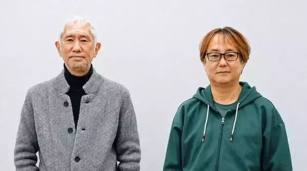 吉田拓郎が「人間なんて」をエンドレスで歌い、聴衆が暴徒化した伝説の「全日本フォークジャンボリー」の真実