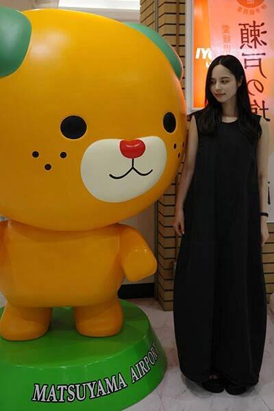 今季のタイトル争いで議論に！　意外と知らない「セーブ」の条件【山本萩子の６－４－３を待ちわびて】第187回