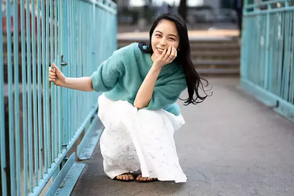 「今季のタイトル争いで議論に！　意外と知らない「セーブ」の条件【山本萩子の６－４－３を待ちわびて】第187回」の画像