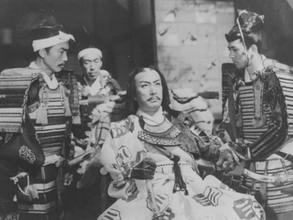 【#佐藤優のシン世界地図探索141】「脳内戦艦サナエ」に新兵器・テレキネシスは有効か？