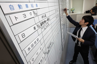 高市さん、本当の"責任ある積極財政"は賃上げ政策ですよ！