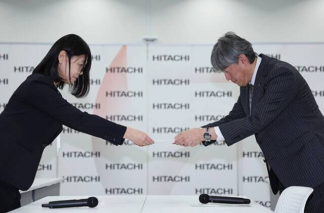 高市さん、本当の"責任ある積極財政"は賃上げ政策ですよ！
