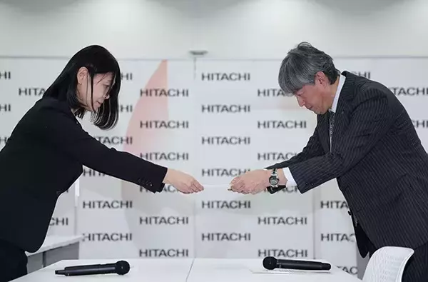 「高市さん、本当の"責任ある積極財政"は賃上げ政策ですよ！」の画像